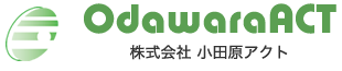 株式会社小田原アクト｜小田原市 厚木市 業務請負 アウトソーシング 人材派遣 機械設計・製造